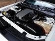 Gallery image 29 for Used 2019 Dodge
